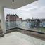 2 bedroom apartment for sale aradippou larnaca 8664626 thumbnail 15992220