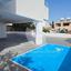 2 bedroom apartment for sale aradippou larnaca 8664626 thumbnail 15992221