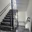 2 bedroom apartment for sale aradippou larnaca 8664626 thumbnail 15992222