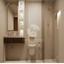 2 bedroom apartment for sale aradippou larnaca 8664626 thumbnail 15992227