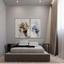 2 bedroom apartment for sale aradippou larnaca 8664626 thumbnail 15992233