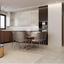 2 bedroom apartment for sale aradippou larnaca 8664626 thumbnail 15992236