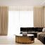 2 bedroom apartment for sale aradippou larnaca 8664626 thumbnail 15992239