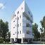 2 bedroom apartment for sale aradippou larnaca 8664626 thumbnail 15992240