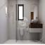 2 bedroom apartment for sale aradippou larnaca 8664626 thumbnail 15992241