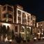 2 bedroom apartment for sale chlorakas paphos 7833626 thumbnail 11690896