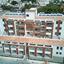 2 bedroom apartment for sale chlorakas paphos 7833626 thumbnail 11690910