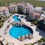 2 bedroom apartment for sale chlorakas paphos 7833626 thumbnail 12520343