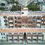 2 bedroom apartment for sale chlorakas paphos 7833626 thumbnail 12520350