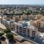 2 bedroom apartment for sale chlorakas paphos 7833626 thumbnail 12520354