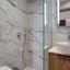 2 bedroom apartment for sale chlorakas paphos 7833626 thumbnail 12520367