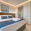 2 bedroom apartment for sale chlorakas paphos 7833626 thumbnail 12520372