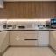 2 bedroom apartment for sale chlorakas paphos 7833626 thumbnail 12520376