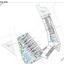 2 bedroom apartment for sale chlorakas paphos 8665626 thumbnail 16007082