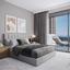 2 bedroom apartment for sale chlorakas paphos 8665626 thumbnail 16007084