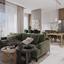 2 bedroom apartment for sale chlorakas paphos 8665626 thumbnail 16007086
