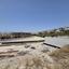 2 bedroom apartment for sale chlorakas paphos 8665626 thumbnail 16007095