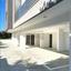 2 bedroom apartment for sale germasogeia limassol 8740626 thumbnail 16384636