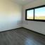 2 bedroom apartment for sale germasogeia limassol 8740626 thumbnail 16384638