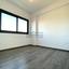 2 bedroom apartment for sale germasogeia limassol 8740626 thumbnail 16384639