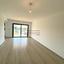 2 bedroom apartment for sale germasogeia limassol 8740626 thumbnail 16384641
