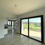 2 bedroom apartment for sale germasogeia limassol 8740626 thumbnail 16384642