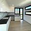 2 bedroom apartment for sale germasogeia limassol 8740626 thumbnail 16384643