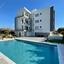2 bedroom apartment for sale germasogeia limassol 8740626 thumbnail 16384644