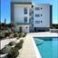 2 bedroom apartment for sale germasogeia limassol 8740626 thumbnail 16384645