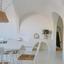 2 bedroom apartment for sale germasogeia limassol 8759626 thumbnail 16541139