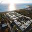 2 bedroom apartment for sale geroskipou paphos 8699626 thumbnail 16223770