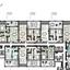 2 bedroom apartment for sale katholiki limassol 8249626 thumbnail 14060839