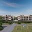 2 bedroom apartment for sale kiti larnaca 7957626 thumbnail 16017588