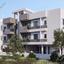 2 bedroom apartment for sale kiti larnaca 8603626 thumbnail 15759071