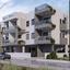 2 bedroom apartment for sale kiti larnaca 8603626 thumbnail 15759072