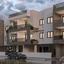 2 bedroom apartment for sale kiti larnaca 8603626 thumbnail 15759075