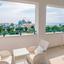 2 bedroom apartment for sale limassol marina limassol 7739626 thumbnail 11752093