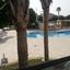 2 bedroom apartment for sale limassol marina limassol 7739626 thumbnail 12169392