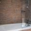 2 bedroom apartment for sale limassol marina limassol 7739626 thumbnail 12169393