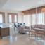 2 bedroom apartment for sale limassol marina limassol 7739626 thumbnail 12169395