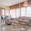 2 bedroom apartment for sale limassol marina limassol 7739626 thumbnail 12169396