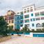 2 bedroom apartment for sale limassol marina limassol 7739626 thumbnail 12169397