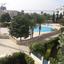 2 bedroom apartment for sale limassol marina limassol 7739626 thumbnail 12370369