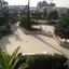 2 bedroom apartment for sale limassol marina limassol 7739626 thumbnail 12575772