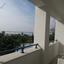 2 bedroom apartment for sale limassol marina limassol 7739626 thumbnail 12575773