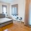 2 bedroom apartment for sale limassol marina limassol 7739626 thumbnail 12575774