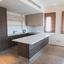 2 bedroom apartment for sale limassol marina limassol 7739626 thumbnail 12575775