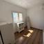 2 bedroom apartment for sale limassol municipality limassol 7549626 thumbnail 9558090
