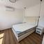 2 bedroom apartment for sale limassol municipality limassol 7549626 thumbnail 9558092