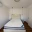 2 bedroom apartment for sale limassol municipality limassol 7549626 thumbnail 9558093